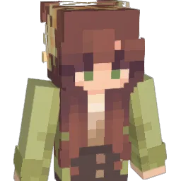 LilLuna_