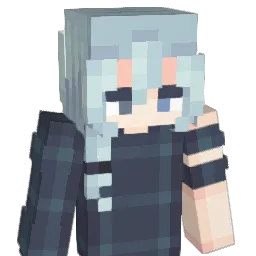 LilLutz