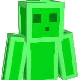 LilMaggnum