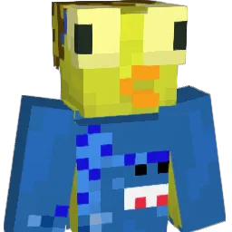 LilMakito