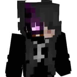 LilMals's Minecraft skin
