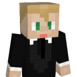 LilManXYZ