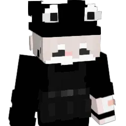 LilMataCL
