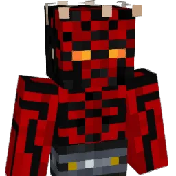 LilMathZ