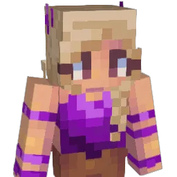 LilMeep689