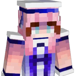 LilMiiissy