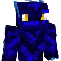 LilMills123