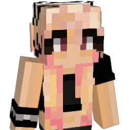 LilMomo7