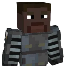 LilMonarchh