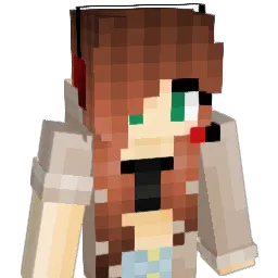 LilMonix4's Minecraft skin