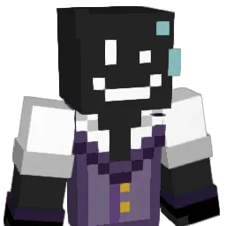LilMonsterWorm