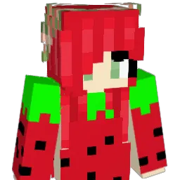 LilMsStrawberry