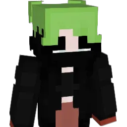 LilMuay