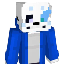 LilN00dles