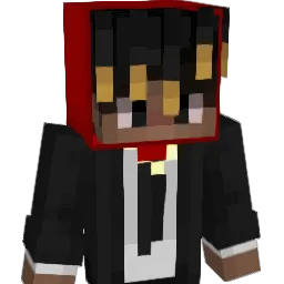 LilNasXPitGod