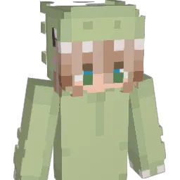 LilNava