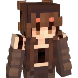 LilNikkiZ