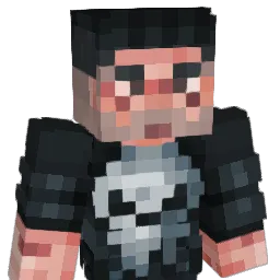 LilNilbog