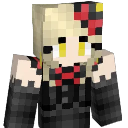 LilNipps