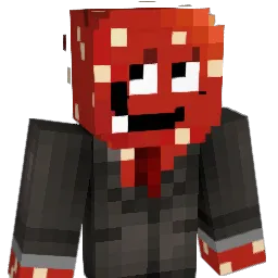 LilOldman