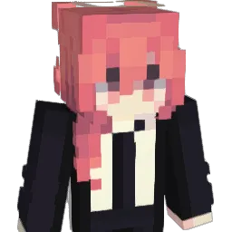 LilPain