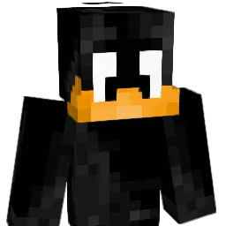 LilPatatotbh