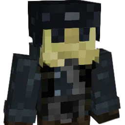 LilPeaBrain