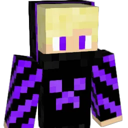 LilPeekyBoo