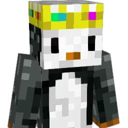 LilPeguin