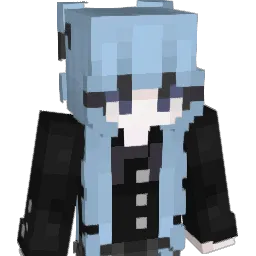 LilPipe1298