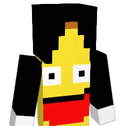 LilPistache