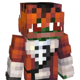 LilPlaun