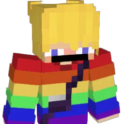 LilPongBO