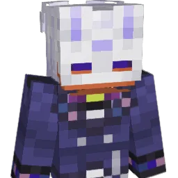 LilPoopXP