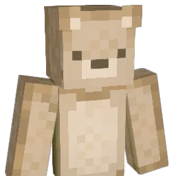 LilPotatoo
