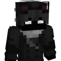 LilPunky666