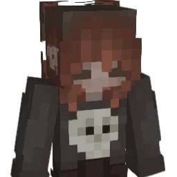 LilPyro18