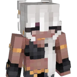 LilQueenLiv