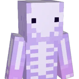 LilRaineDrop