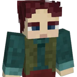 LilRay246