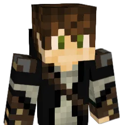LilReaper_Tazz