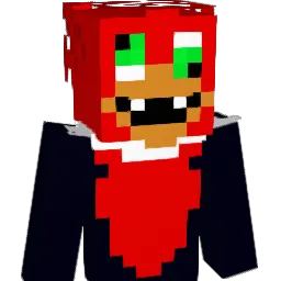 LilRed5790