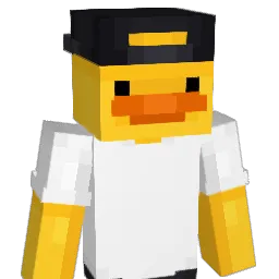LilRedPixel
