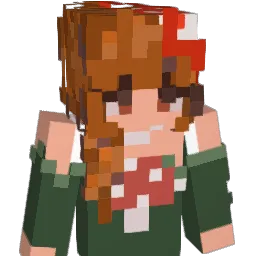 LilRedR0sey