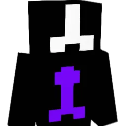 LilRiles's Minecraft skin