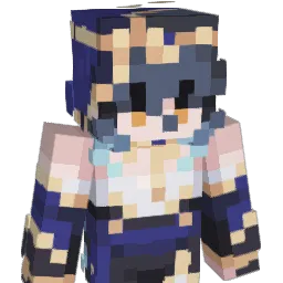 LilRintas