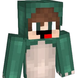 LilRobinnnn