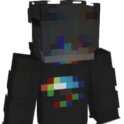 LilRyzee