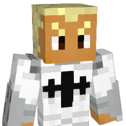 LilShadowEX's Minecraft skin