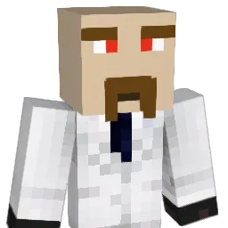 LilSlapi